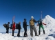 Smart Altitude Webinar Series on sustainability in Alpine ski resorts - "Smart Grid"